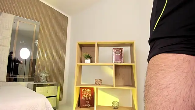 Онлайн чат XXX Axel_grey_