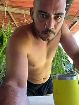 Morenocasado34liberal Chat XXX live