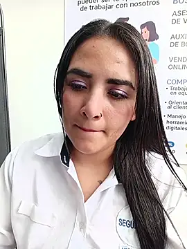 MAYE__13 live XXX chat