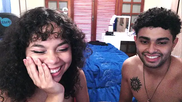 sweetamy326 live XXX chat