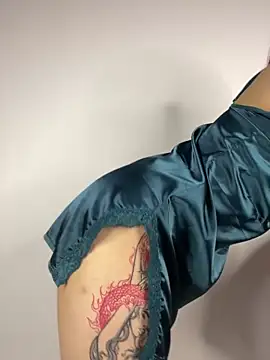 Sammy_Sweet01 live XXX chat