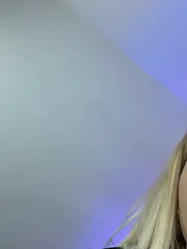 KilianaNoirn Live XXX chat