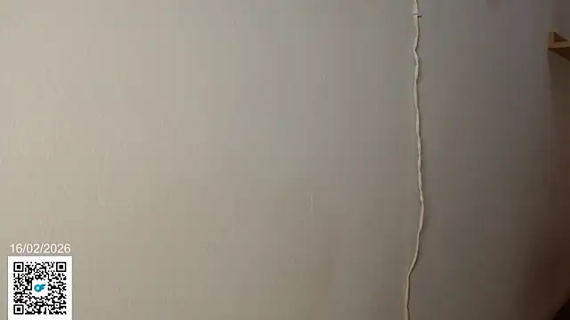 Czat XXX na żywo – holegape