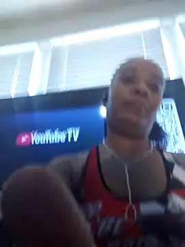 Chat XXX en directo de liteskinwifey_56