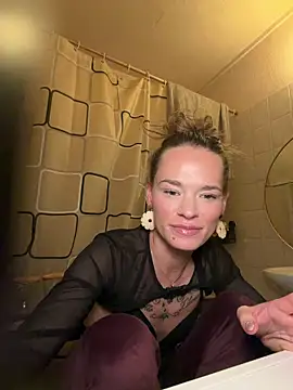 Chat XXX en directo de vinique99