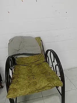 sk8-boy live XXX chat