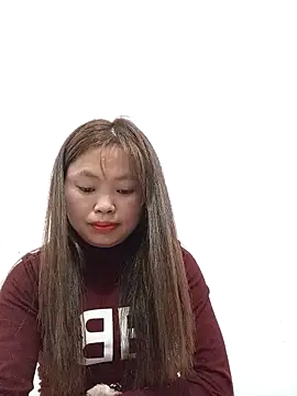 kiss-you12 Show Webcam