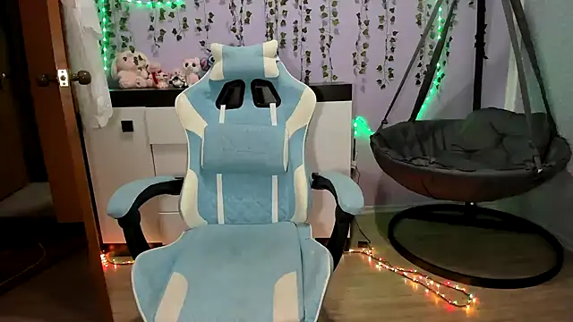 Yoonhee_ki's Live XXX Chat