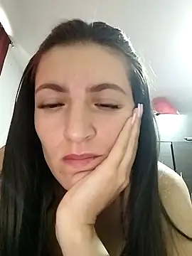 tina2204 Live XXX-chat