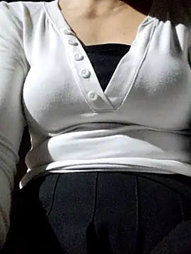 Congee-666 Live XXX-chat