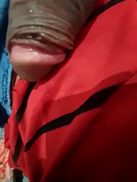 عرض كام bmw7263