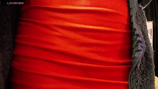 دردشة eliana_meaw الجنسية المباشرة