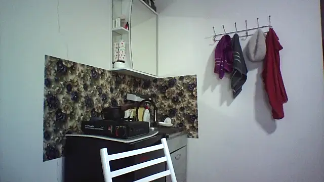 bella2322 Live XXX-chat