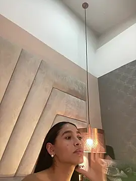 JuliaaVega live XXX chat