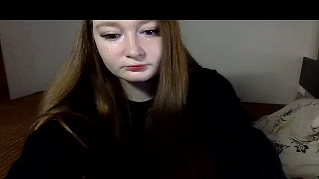 vikipinkk live XXX chat