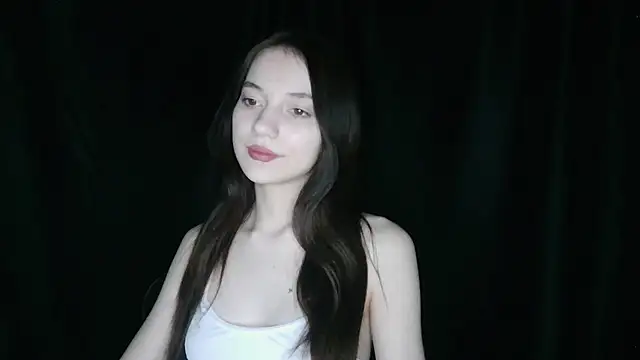 liza__kitty Obrolan Langsung XXX