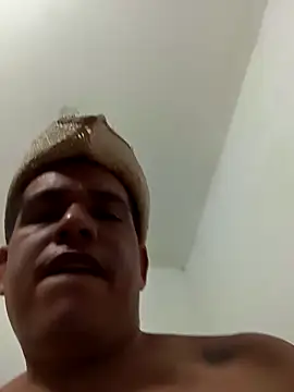 Chat +18 de nathannathaniel ao vivo