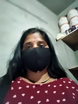 Show de webcam de Sexy_khushi19