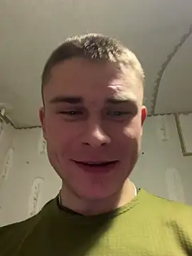 Nemont Pertunjukan Webcam