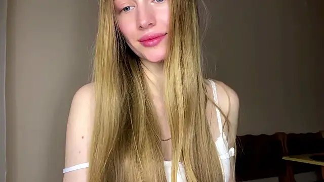 Viktoria_Vibesn Live XXX chat