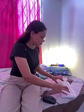 Ivy_lexx live XXX chat