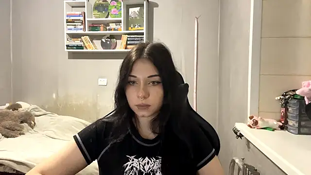 LilyBaby3n Live XXX chat