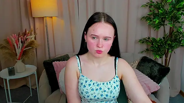 moonei Obrolan Langsung XXX