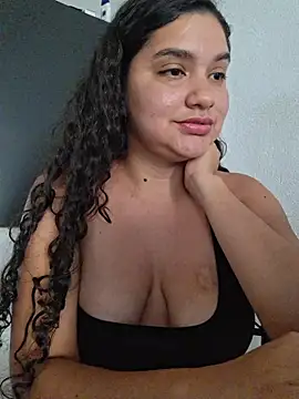 دردشة sweetgirl_blers الجنسية المباشرة