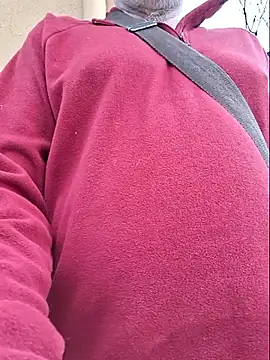 lin99us Chat XXX live