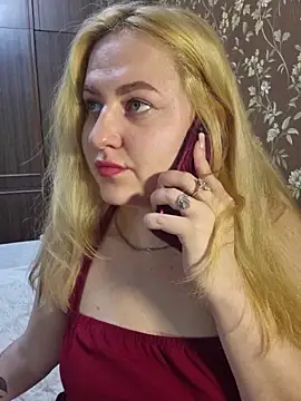 LianaJu Live XXX-chat