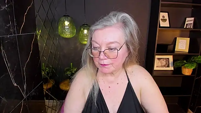 Chat XXX Live NataliMellow