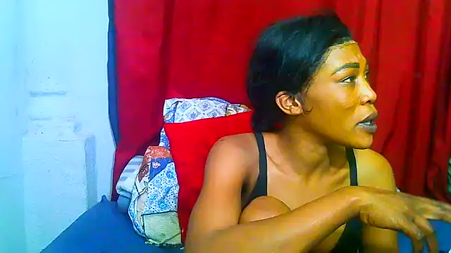 freaky_naughty's Live XXX Chat