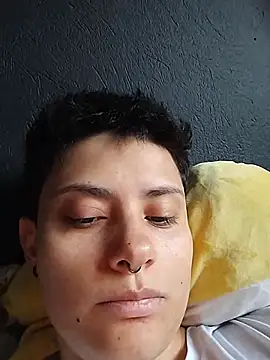 girl_intense444's Live XXX Chat