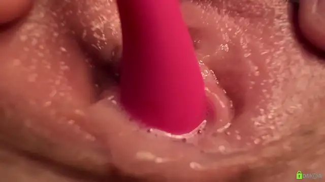 Chat XXX Live Courtney_Luv