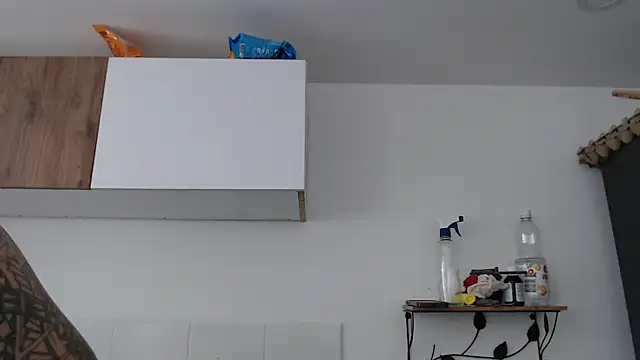 thomas_gun Chat XXX live