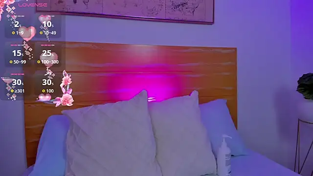 دردشة kitty_sweeety_ الجنسية المباشرة