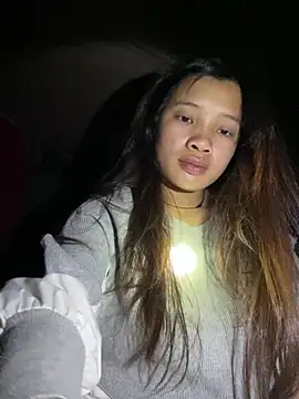 beobeo_2xx Show Webcam