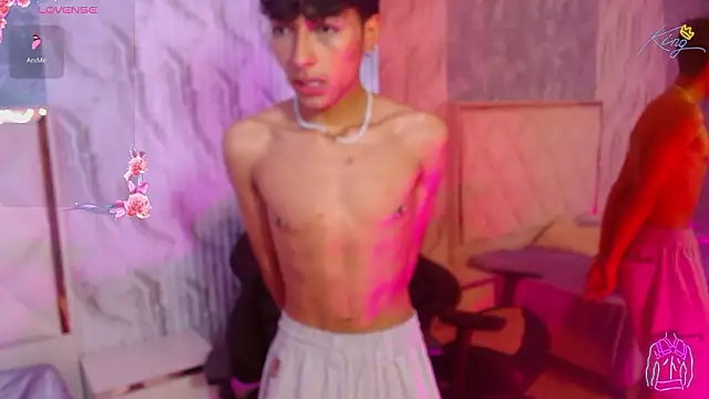 osamu_tay Chat XXX live