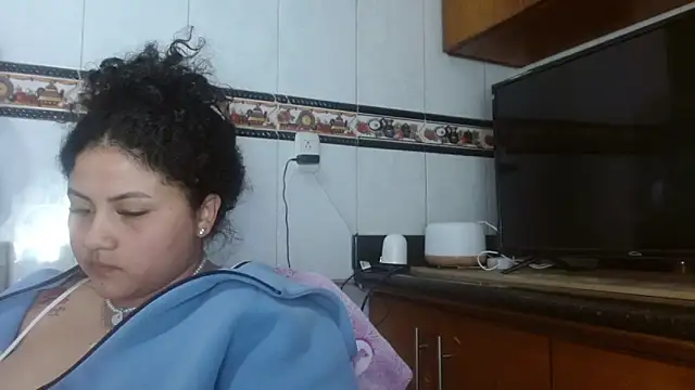 Baby_dirt: вебкам-шоу