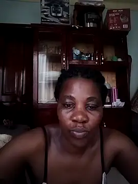 Rollz_jo Show Webcam