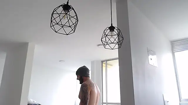 thomas_gun live XXX chat