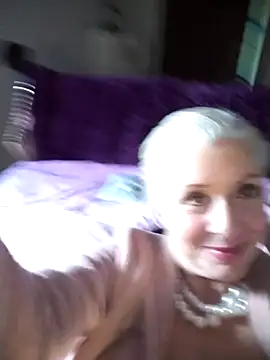 Chat XXX ao vivo de divinaerotica