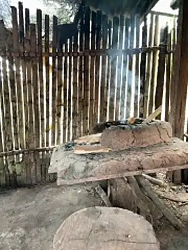 Ariana_TuFantasiaHot webcam show