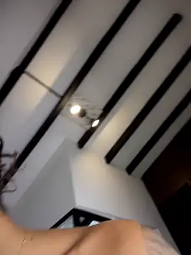 Živý XXX chat MystiqueXXX