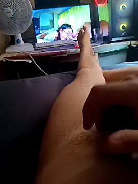 vexsixnine live XXX chat