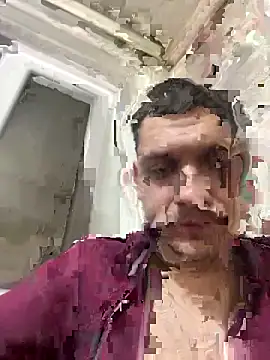 Chat XXX en directo de Mark1404