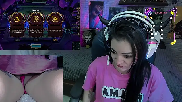 Онлайн чат XXX Gomorygg