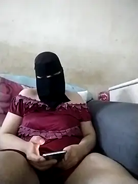 TermedScherzo Obrolan Langsung XXX