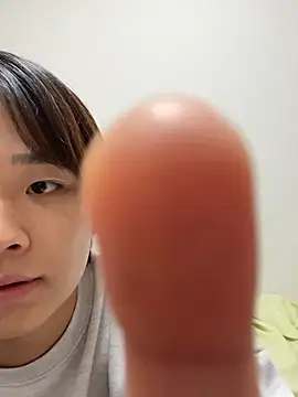 nagi_112 live XXX chat