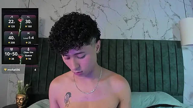 Noah_dupont_ live XXX chat